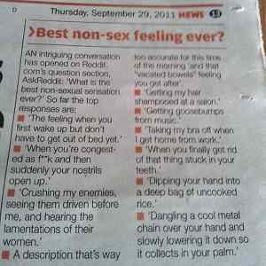 Obrázek 'The Best Non-Sexual Feeling Ever'