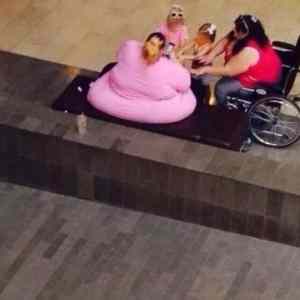 Obrázek 'The&nbsp;Blob'