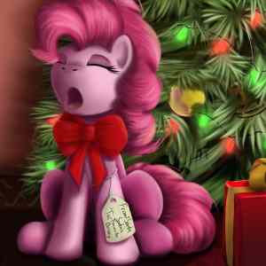 Obrázek 'The Brony Dream'