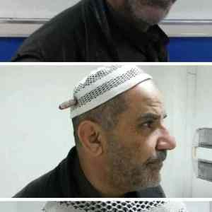 Obrázek 'The&nbsp;Bullet890'