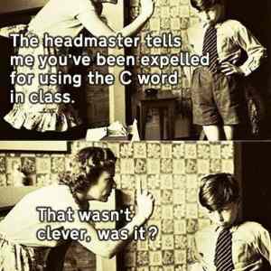 Obrázek 'The&nbsp;C&nbsp;word'