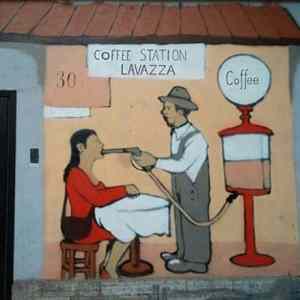 Obrázek 'The&nbsp;Coffee&nbsp;Fill&nbsp;Up'