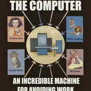 Obrázek 'The Computer'