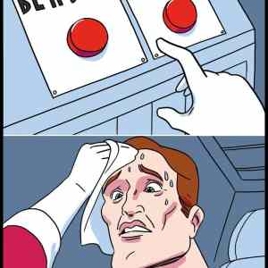 Obrázek 'The&nbsp;Daily&nbsp;Struggle'