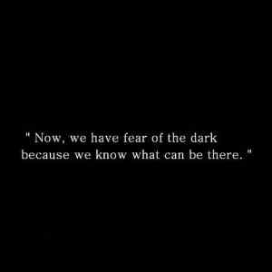 Obrázek 'The Dark'