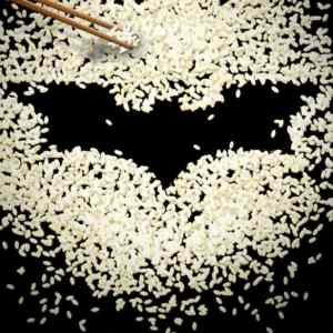 Obrázek 'The Dark Knight Rices'