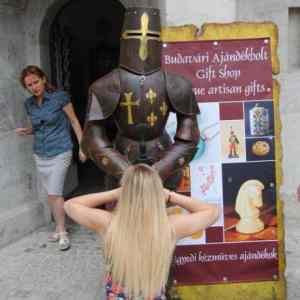 Obrázek 'The Dark Knight Rises'