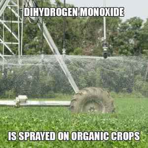 Obrázek 'The Dihydrogen Monoxide Conspiracy'
