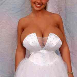 Obrázek 'The Dress Fits Perfectly - 23-05-2012'