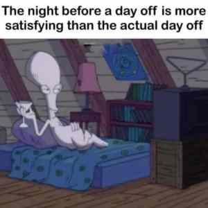 Obrázek 'The Eve of Relaxing'