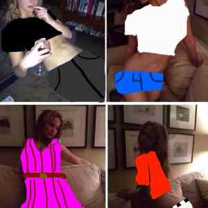 Obrázek 'The&nbsp;Fappening'