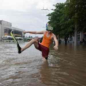 Obrázek 'The Flood In Minsk1'