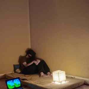 Obrázek 'The&nbsp;Future336'