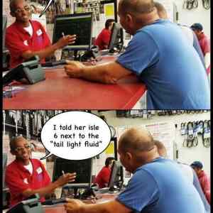 Obrázek 'The&nbsp;Gender&nbsp;Fluid'