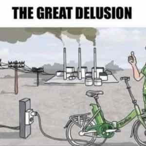 Obrázek 'The Great Delusion'