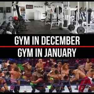 Obrázek 'The&nbsp;Gym4996'