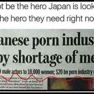 Obrázek 'The Hero Japan Needs'