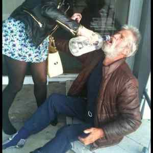 Obrázek 'The&nbsp;Homelesss'