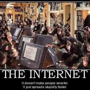 Obrázek 'The Internet 05-02-2012'