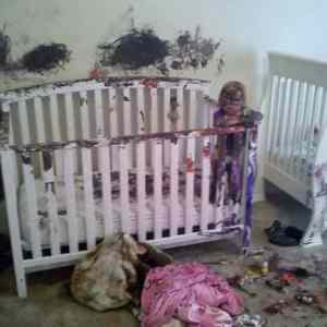 Obrázek 'The Joys Of Parenting '