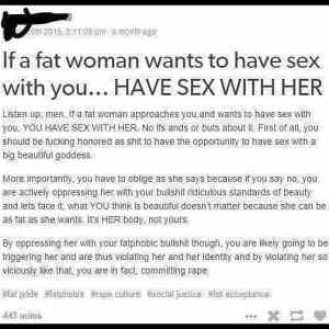 Obrázek 'The Logic Is Solid Here' Obrázek 'The Logic Is Solid Here'