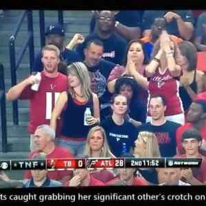 Obrázek 'The&nbsp;Look&nbsp;Of&nbsp;Surprise'