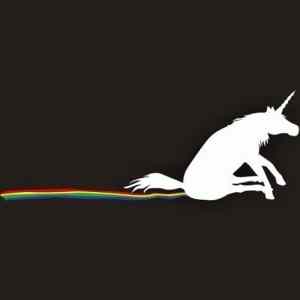 Obrázek 'The Magical Poop-Chute Scoot 02-03-2012'