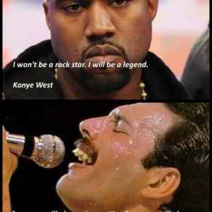 Obrázek 'The&nbsp;Main&nbsp;Difference1590'