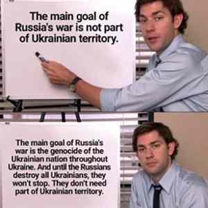 Obrázek 'The Main Goal'