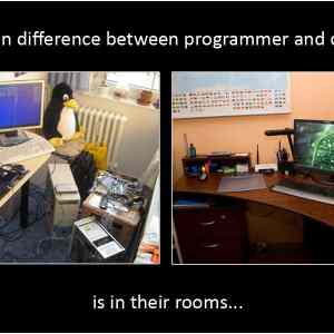 Obrázek 'The&nbsp;Main&nbsp;difference'