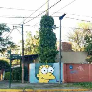 Obrázek 'The&nbsp;Marge&nbsp;Tree'