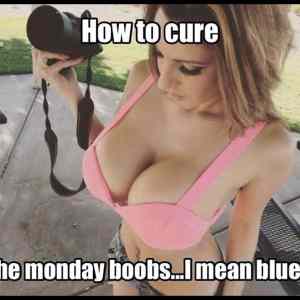 Obrázek 'The&nbsp;Monday&nbsp;Blues'