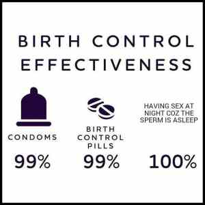 Obrázek 'The&nbsp;Most&nbsp;EffectIve&nbsp;Method'