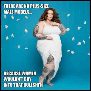 Obrázek 'The&nbsp;Naked&nbsp;Truth&nbsp;About&nbsp;Double&nbsp;Standards'