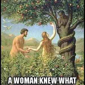 Obrázek 'The&nbsp;Only&nbsp;Time&nbsp;In&nbsp;History'