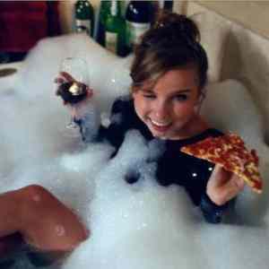 Obrázek 'The Perfect Dateee'