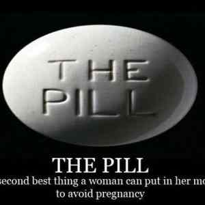 Obrázek 'The Pill 10-01-2012'