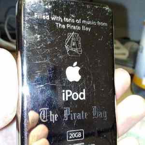 Obrázek 'The Pirate Bay 21-01-2012'