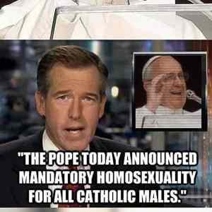 Obrázek 'The Pope today'
