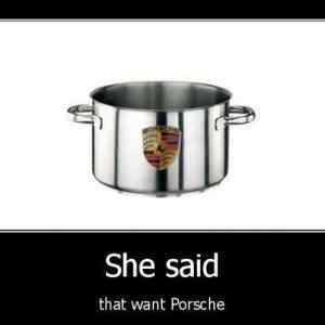 Obrázek 'The Porche'