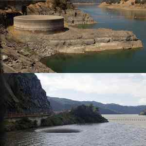 Obrázek 'The&nbsp;Rain&nbsp;In&nbsp;California'