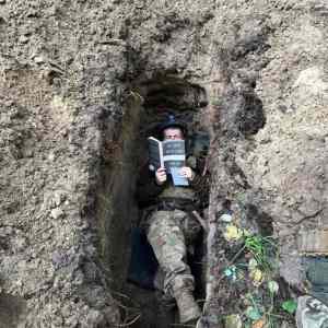 Obrázek 'The Road to Unfreedom'