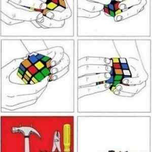 Obrázek 'The&nbsp;Solution'