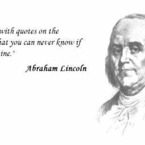 Obrázek 'The&nbsp;Trouble'