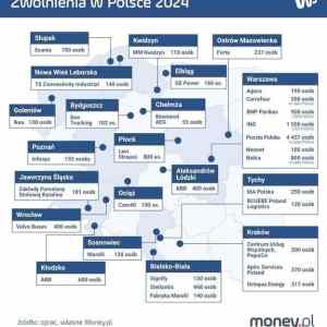 Obrázek 'The Tusk Effect In Poland'