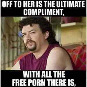 Obrázek 'The&nbsp;Ultimate&nbsp;Compliment'