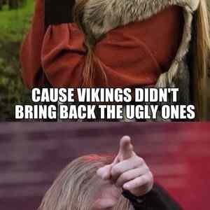 Obrázek 'The Vikings.  '