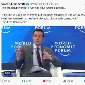 Obrázek 'The&nbsp;World&nbsp;Economic&nbsp;Forum&nbsp;has&nbsp;your&nbsp;future&nbsp;planned'