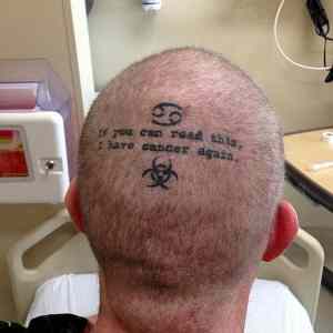 Obrázek 'The&nbsp;bald&nbsp;truth'