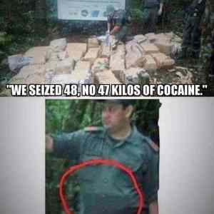 Obrázek 'The&nbsp;belly&nbsp;never&nbsp;lies'